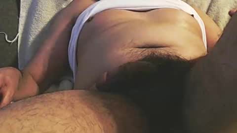 Snapshot of cam2cum2watch chatting on 03.09.26 cam2cum2watch online show from 03.09.26