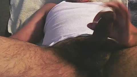 Snapshot of cam2cum2watch chatting on 05.31.26 cam2cum2watch online show from 05.31.26