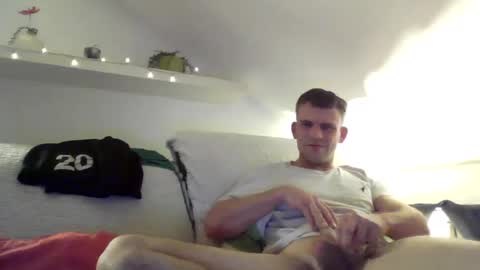 cam_bitch_boy online show from 12.06.24