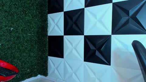 cam_sexyboy online show from 10.22.25