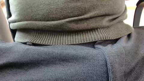 Snapshot of cam_sklave_erik_20 chatting on 11.13.25 Erik online show from 11.13.25