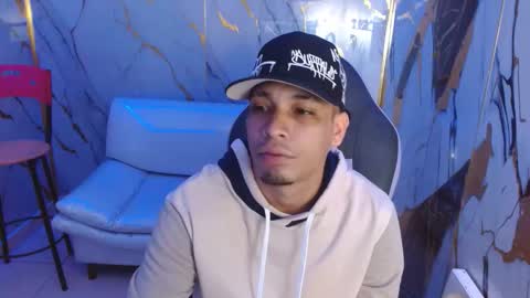 cam_xman online show from 02.27.26