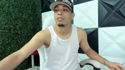 cam_xman online show from 03.05.26