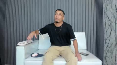 cam_xman online show from 03.21.26