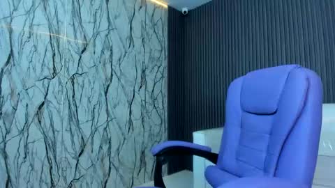 cam_xman online show from 03.23.26