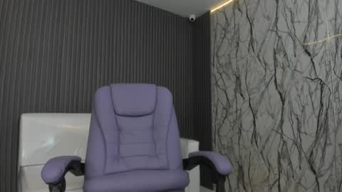 cam_xman online show from 04.10.26