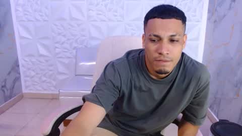 cam_xman online show from 05.13.26