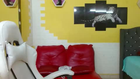 cam_xman online show from 05.23.26