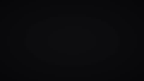 Charly online show from 11.03.25