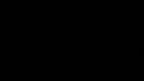 Charly online show from 01.17.26