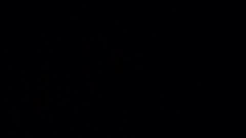 Charly online show from 04.03.26