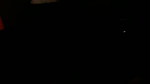 Snapshot of camaleon692021 chatting on 04.26.26 Charly online show from 04.26.26