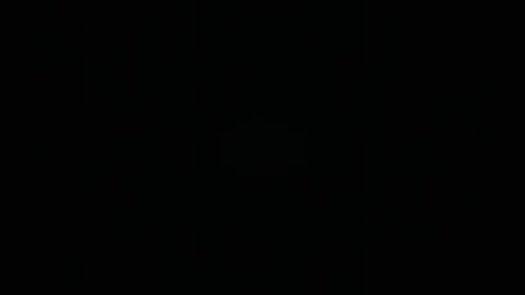 Snapshot of camaleon692021 chatting on 05.20.26 Charly online show from 05.20.26