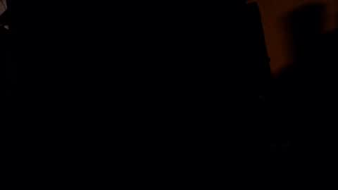Snapshot of camaleon692021 chatting on 05.25.26 Charly online show from 05.25.26