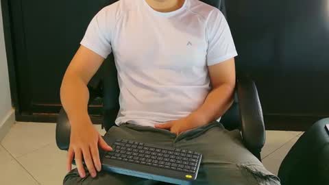 camara110 online show from 01.27.25