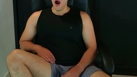 camara110 online show from 01.31.25