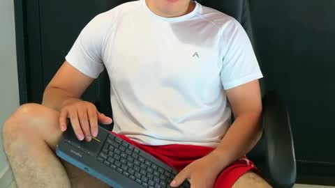 camara110 online show from 02.01.25