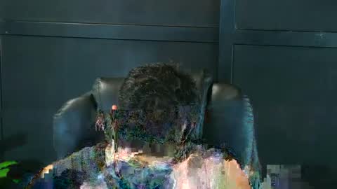 camara110 online show from 03.01.25