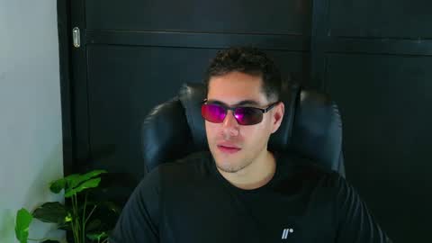 camara110 online show from 03.05.25