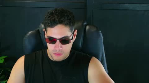 camara110 online show from 03.06.25