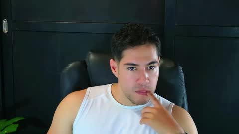 camara110 online show from 03.06.25