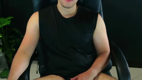 camara110 online show from 03.08.25