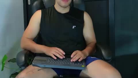 camara110 online show from 09.10.25