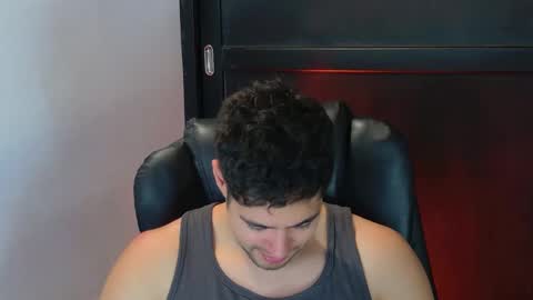 camara110 online show from 09.23.25