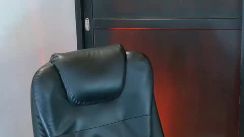 camara110 online show from 09.26.25