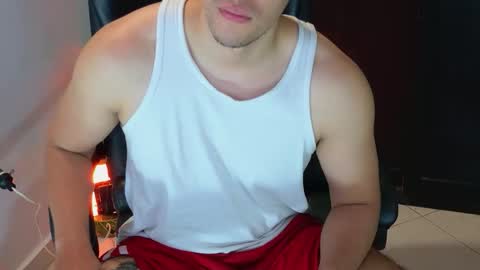 camara110 online show from 10.11.25