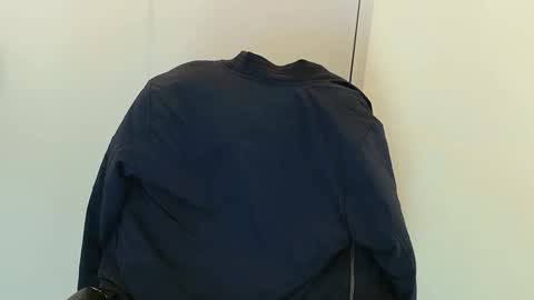 camara110 online show from 11.18.25