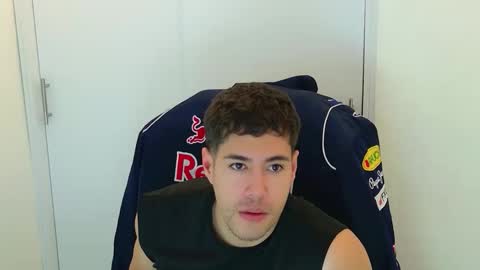 camara110 online show from 12.14.25