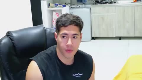 camara110 online show from 02.24.26