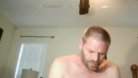 camb46ux1 online show from 05.04.26