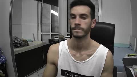 cambooyy online show from 09.11.25