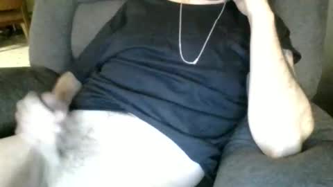 Cambot4000 online show from 12.01.25