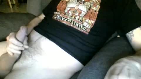 Cambot4000 online show from 12.18.25