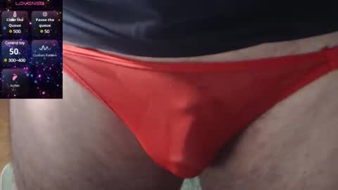 Snapshot of camboy301077 chatting on 12.08.24 steffencamboy online show from 12.08.24