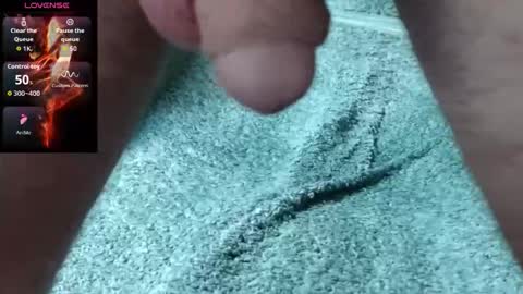 Snapshot of camboy301077 chatting on 10.28.25 steffencamboy online show from 10.28.25