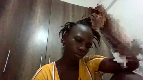 Snapshot of camclit chatting on 01.06.26 Princess online show from 01.06.26