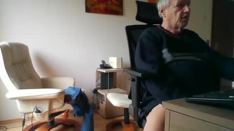 camcologne online show from 12.10.24