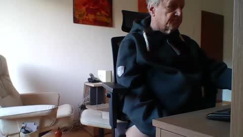 camcologne online show from 01.03.25