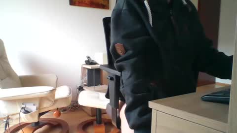 camcologne online show from 01.07.25