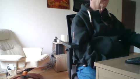 camcologne online show from 02.07.25