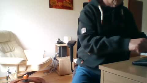 camcologne online show from 02.11.25