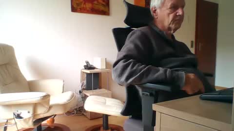 camcologne online show from 12.03.25