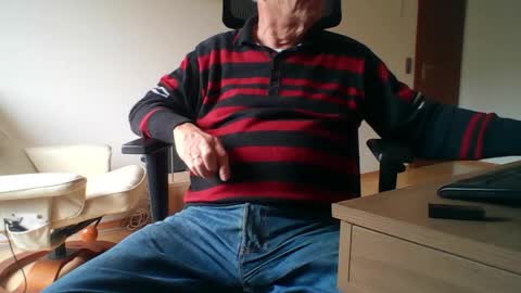 camcologne online show from 02.11.26