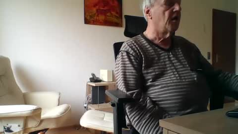 camcologne online show from 02.24.26