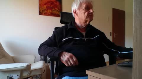 camcologne online show from 03.04.26