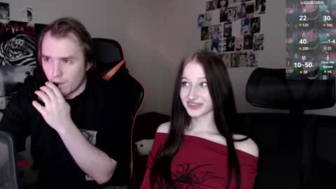 Snapshot of camcoupgang chatting on 12.22.24 Rayon Gosuslug and Kirieshka Gosuslug online show from 12.22.24